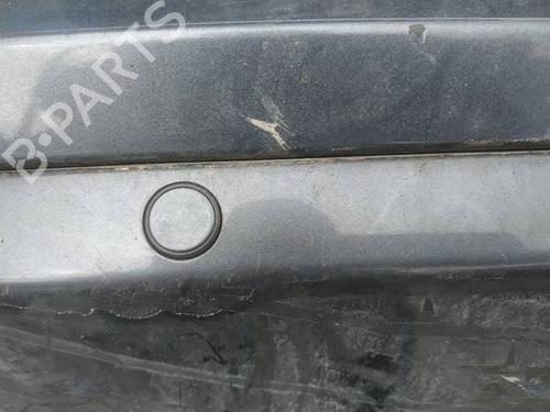 Used Electronic module Electronic module SKODA SUPERB II (3T4) 2.0 TDI (140 hp) 34744538 34744538