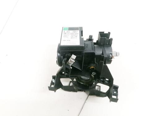 Used Electronic module Electronic module 35568790 35568790