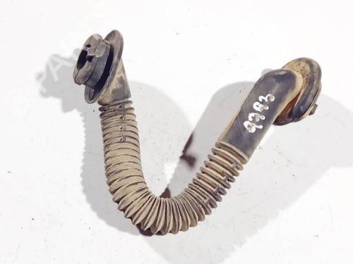 Used Other PEUGEOT PARTNER Box Body/MPV 1.6 HDi (90 hp) 32622005