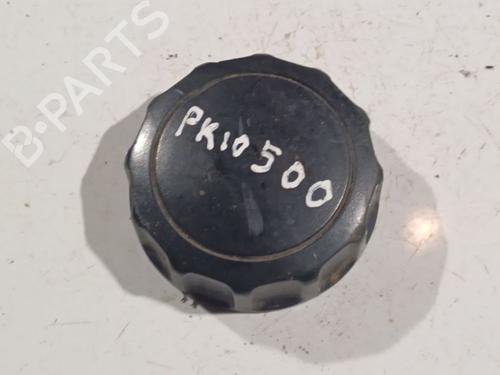 Used Interior handle Interior handle 34957086 34957086