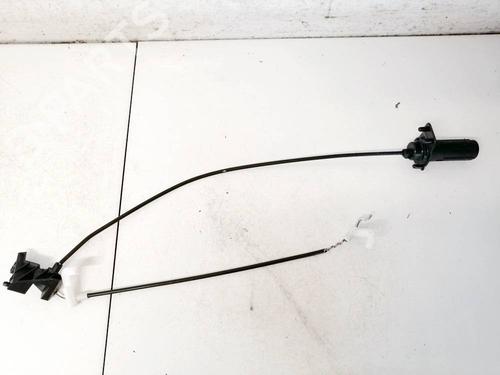 Used Cable Cable 35027630 35027630