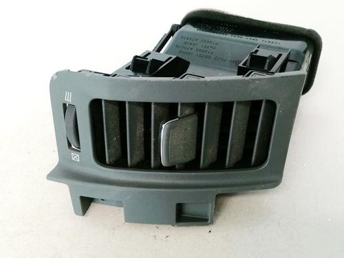 Used Air vent Air vent 35623558 35623558