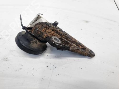 Engine mount AUDI A6 C5 (4B2, 4B4) 2.5 TDI quattro | BP33091273M89 - Image 3