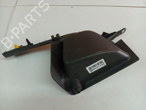 Glove box FORD FOCUS II (DA_, HCP, DP) 1.8 TDCi | BP36907543C95 - Image 3