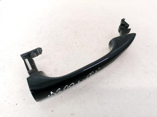 front-left-exterior-door-handle-mercedes-benz-c-class-w203-2000-2001-2002-2003-2004-2005-2006-2007-35409735 main image