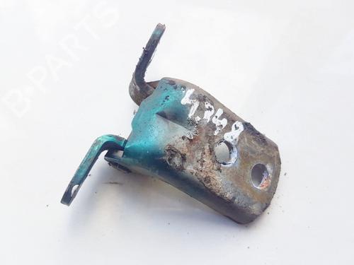 hingedoor-check-strap-nissan-almera-ii-hatchback-n16-2000-33524095 main image