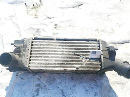 Intercooler Intercooler 34775726 34775726