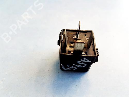 other-mercedes-benz-c-class-w203-2000-2001-2002-2003-2004-2005-2006-2007-33108204 main image