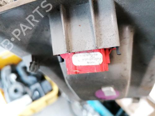 Other RENAULT VEL SATIS (BJ0_) 2.0 16V Turbo (BJ0K) | BP35505782O1 - Image 3