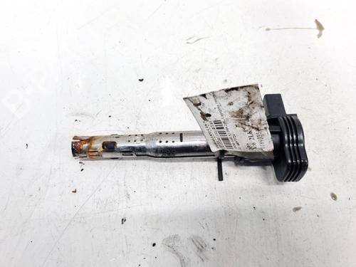 Used Ignition coil Ignition coil AUDI A3 (8P1) 2.0 FSI (150 hp) 35304256 35304256
