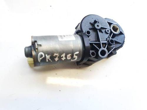 Electronic module BMW 5 (F10) 520 d | BP35245008M83 - Image 2