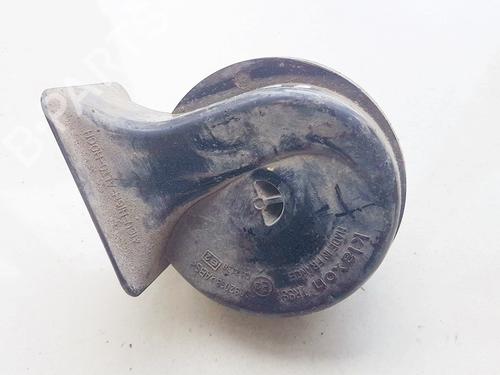 Used Horn Horn MAZDA 6 Hatchback (GG) 2.0 DI (GG14) (136 hp) 35868057 35868057