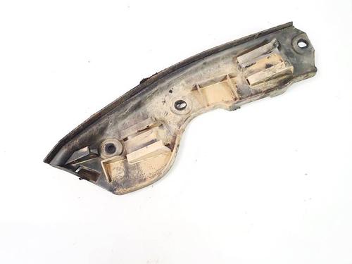 Used Rear bumper bracket Rear bumper bracket VW TOUAREG (7LA, 7L6, 7L7) 5.0 V10 TDI (313 hp) 35365445 35365445