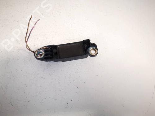 Electronic sensor AUDI A3 (8L1) 1.9 TDI | BP32555514M84 - Image 3