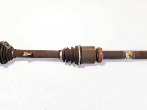 Used Right front driveshaft Right front driveshaft 35201609 35201609