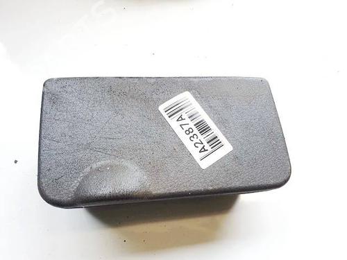 Used Ashtray Ashtray 37512117 37512117