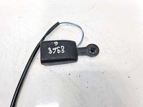 Engate do cinto TESLA MODEL S (5YJS) 85D AWD | BP35160813I32 - Image 3