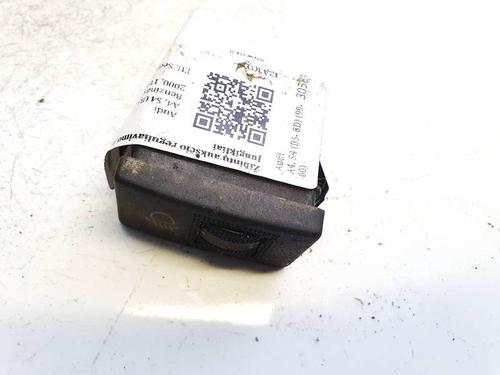 Used Switch Switch PORSCHE CAYENNE (9PA) S 4.5 (340 hp) 35160045 35160045