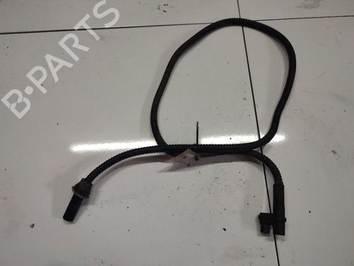 Used Wiring harness Wiring harness 34990040 34990040