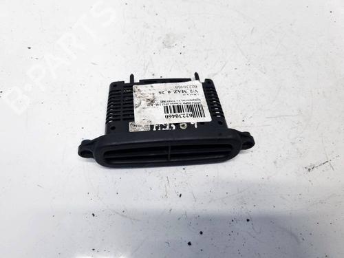 Used Electronic module Electronic module BMW 5 (F10) 520 d (184 hp) 32610011 32610011