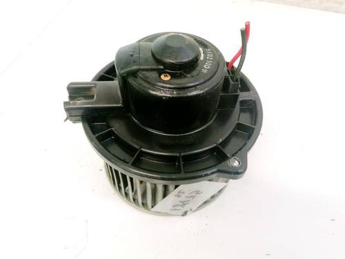 Used Heater blower motor Heater blower motor 35360015 35360015