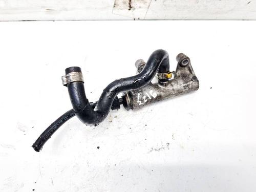 Used Electronic module Electronic module 35241494 35241494