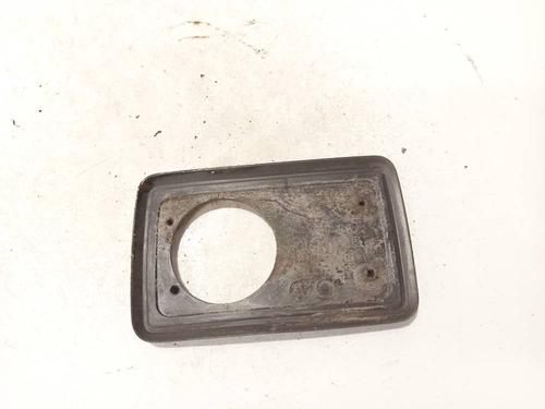 Support DACIA LOGAN II TCe 90 (L8MA, L8M1, L8AC) | BP32550417C155