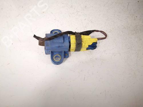 Used Electronic module Electronic module VW GOLF PLUS V (5M1, 521) 1.9 TDI (105 hp) 33862138 33862138