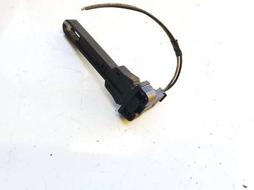 Electronic module CITROËN C5 III (RD_) 2.0 HDi 165 (RDRHHA, RDRHH8) | BP34799750M83 - Image 2