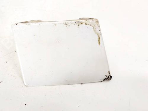 BP32943107C155 main image