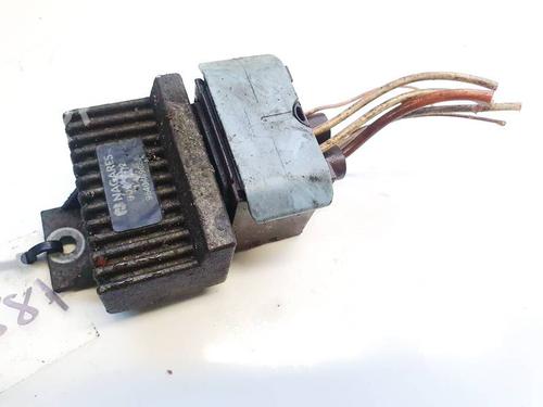 Used Electronic sensor Electronic sensor 35319247 35319247