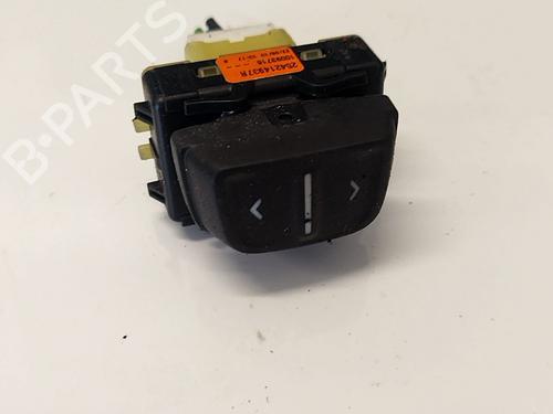Used Switch Switch 37434014 37434014