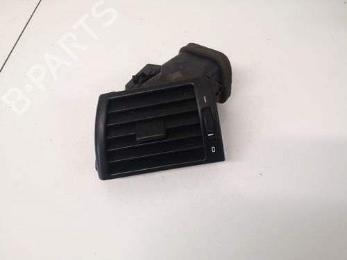Used Air vent Air vent 35484664 35484664
