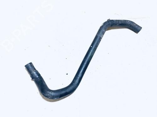 Pipe AUDI A3 (8P1) 2.0 TDI 16V | BP33062703M125 - Image 2