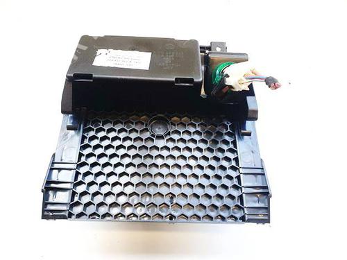 Ashtray SKODA SUPERB II (3T4) 2.0 TDI | BP34788051I30 - Image 2