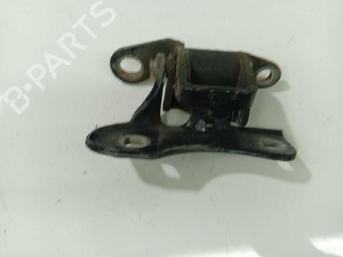 Used Hinge/Door check strap CHRYSLER 300C (LX, LE) 2.7 (193 hp) 32970956