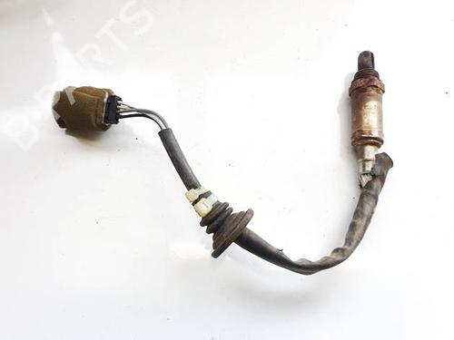 Used Electronic sensor Electronic sensor 34756627 34756627