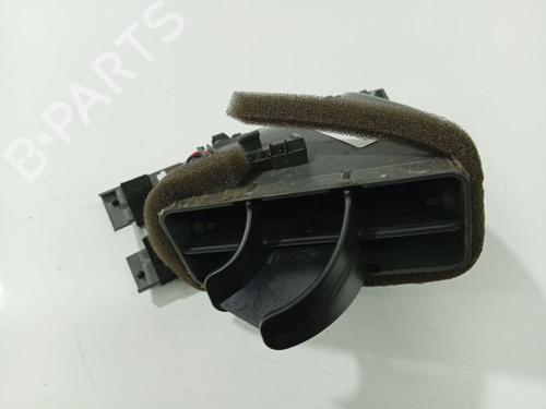 Luftventil AUDI A6 C6 (4F2) 2.0 TFSI | BP32971507I21 - Image 3