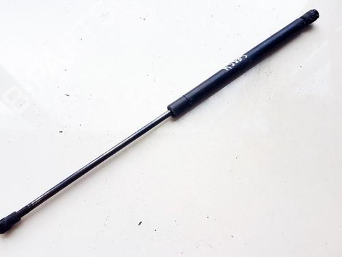 tailgate-lift-support-audi-a3-8l1-1996-1997-1998-1999-2000-2001-2002-2003-2004-2005-2006-35862624 main image