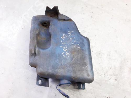 Sprinklertank Sprinklertank 35841252 35841252