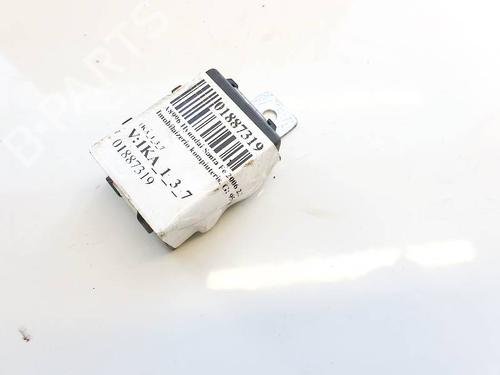 Used Electronic module Electronic module 35306943 35306943
