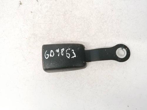 Used Seat buckle Seat buckle 35035104 35035104