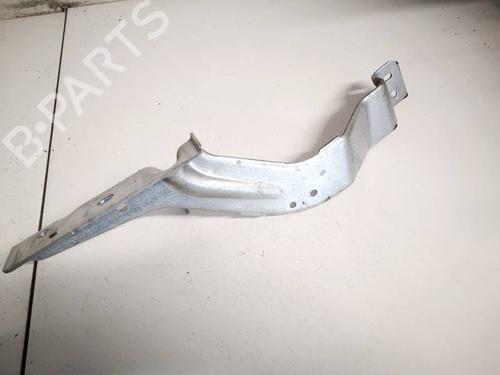 Støtte Støtte VW TOURAN (1T1, 1T2) 1.9 TDI (105 hp) 32554263 32554263
