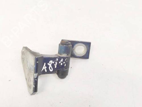 drhngseldrbegrnser-vw-passat-b6-3c2-2005-2006-2007-2008-2009-2010-2011-32929467 main image