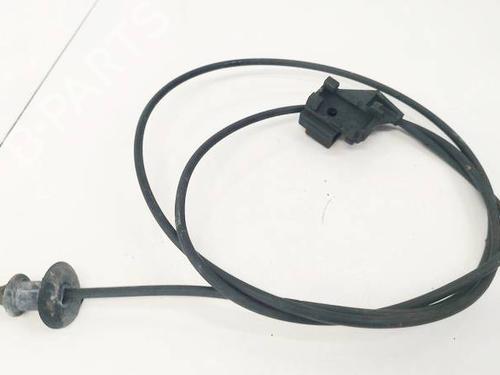 Used Cable Cable 35098423 35098423