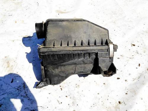 Used Air filter box Air filter box SMART FORFOUR (454) 1.3 (454.031) (95 hp) 35286704 35286704