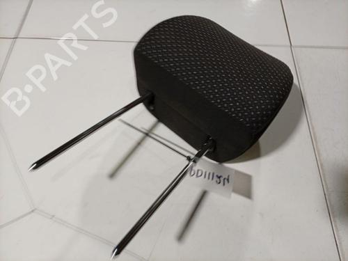 Used Headrest Headrest 34759430 34759430