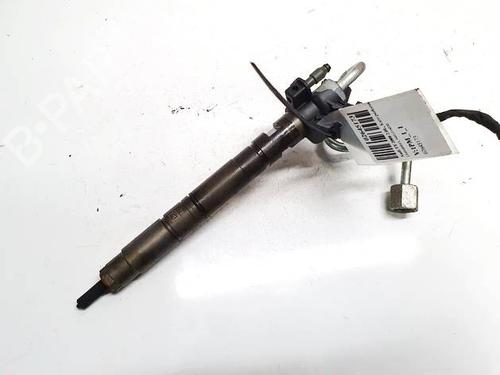Used Injector Injector 34887255 34887255