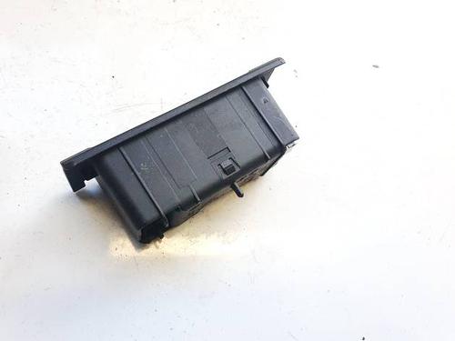Ashtray AUDI A4 B5 (8D2) 1.9 TDI | BP34836803I30 - Image 2