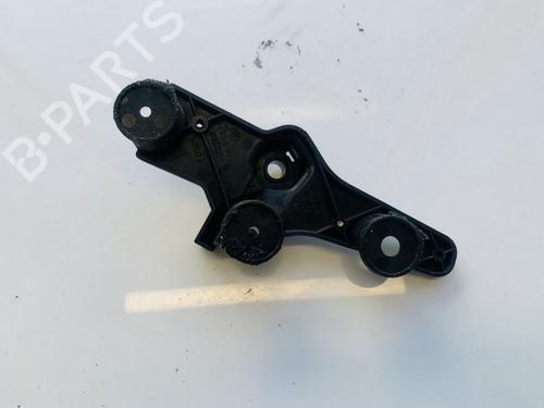 Other BMW 1 Convertible (E88) 118 d | BP33097231O1 - Image 2